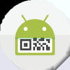 QR Droid App: Download & Review