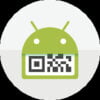 QR Droid App: Code Scanner - Download & Review