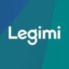 Legimi App: Descargar y revisar