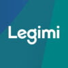 App Legimi: Scarica e Rivedi