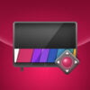 LG Smart TV Remote plus ThinQ App: Download & Beoordeel