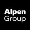 AlpenGroup  App: Download & Review