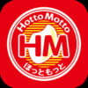 Hotto Motto App: Descargar y revisar