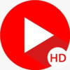 Video Tube Player App: Download & Bewertung