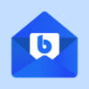 Blue Mail App: Download & Beoordeel