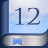 12 Steps AA Companion App: Descargar y revisar