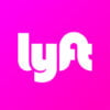 Lyft App: Télécharger & Avis