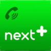 Nextplus App: Phone # Text + Call - Download & Review