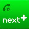 Nextplus App: Download & Bewertung