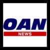 OAN App: Download & Review