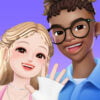 ZEPETO Uygulaması: İndir & İncele