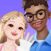 ZEPETO App: Avatar, Connect and Play - Download & Review