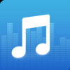 Music Player App App: Download & Bewertung