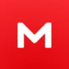 MEGA App: Descargar y revisar