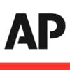 AP News App: Download & Bewertung