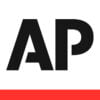 AP News App: Download & Review