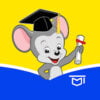 ABCmouse.comアプリ：ダウンロード＆レビュー