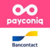 Payconiq by Bancotact App: Descargar y revisar