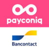 Payconiq by Bancotact App: Download & Review