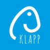 Klapp App: Download & Review