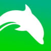 Dolphin Browser App: Download & Bewertung