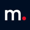 Motos.net App: Download & Review