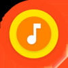 Music & MP3 Player App: Download & Review