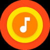 Music Player & MP3 Player Uygulaması: İndir & İncele