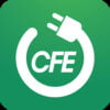 CFE Contigo App: Descargar y revisar