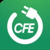 CFE Contigo App: Télécharger & Avis