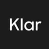 Klar App: Descargar y revisar
