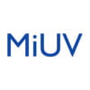 MiUV App: Download & Bewertung