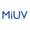 MiUV App: Download & Review
