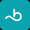 App Booksy: Scarica e Rivedi