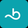 Booksy App: Download & Review
