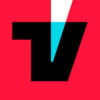 TVING App: Download & Review