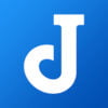 Joplin App: Download & Beoordeel