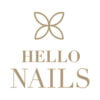 Hello Nails App: Descargar y revisar