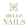 Hello Nails 앱: 다운로드 및 리뷰