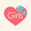 Girls Channel App: Télécharger & Avis