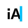 iA Writer App: Download & Bewertung