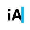 iA Writer App: Download & Review