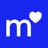 Match App: Dating and Relationships - Download & Review