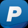 Paychex Flex App: Download & Bewertung