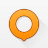 OsmAnd App: Descargar y revisar