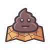 Poop Map App: Download & Review