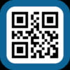 QRbot: QR & barcode reader App: Download & Review