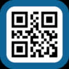 QRbot: QR & barcode reader Aplikacja: Pobierz i Recenzuj