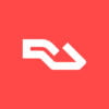 RA Guide App: Download & Beoordeel