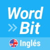 WordBit Inglés Aplikacja: Pobierz i Recenzuj